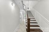 543 Greystone Road - Photo 22