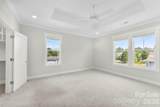 543 Greystone Road - Photo 23