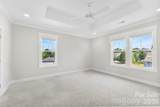 543 Greystone Road - Photo 24