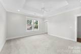 543 Greystone Road - Photo 25