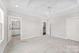 543 Greystone Road - Photo 26