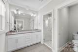 543 Greystone Road - Photo 27
