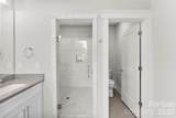 543 Greystone Road - Photo 28