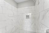 543 Greystone Road - Photo 29