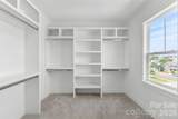 543 Greystone Road - Photo 30