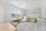 543 Greystone Road - Photo 31