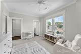543 Greystone Road - Photo 32