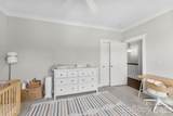 543 Greystone Road - Photo 33