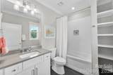 543 Greystone Road - Photo 34