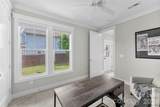 543 Greystone Road - Photo 35
