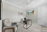 543 Greystone Road - Photo 36
