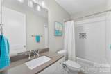543 Greystone Road - Photo 37