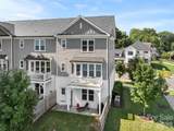 543 Greystone Road - Photo 39