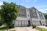 543 Greystone Road - Photo 40