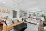 543 Greystone Road - Photo 5