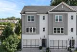 543 Greystone Road - Photo 41