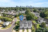 543 Greystone Road - Photo 42