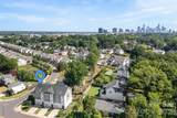 543 Greystone Road - Photo 43