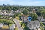 543 Greystone Road - Photo 44