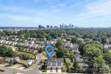 543 Greystone Road - Photo 45