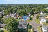 543 Greystone Road - Photo 46