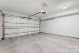 543 Greystone Road - Photo 47