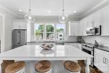 543 Greystone Road - Photo 6
