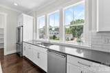 543 Greystone Road - Photo 7