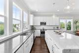 543 Greystone Road - Photo 8