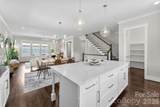 543 Greystone Road - Photo 9