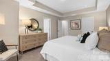 1238 Nighthawk Way - Photo 12