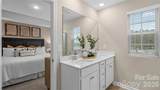 1238 Nighthawk Way - Photo 14