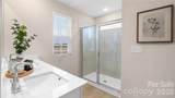 1238 Nighthawk Way - Photo 15