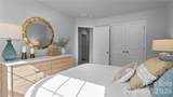 1238 Nighthawk Way - Photo 16