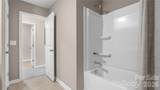 1238 Nighthawk Way - Photo 19
