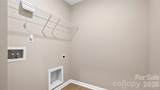 1238 Nighthawk Way - Photo 20