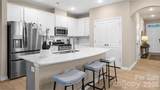 1238 Nighthawk Way - Photo 3
