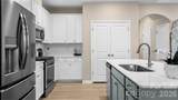1238 Nighthawk Way - Photo 4