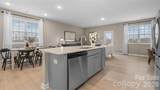 1238 Nighthawk Way - Photo 6
