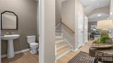 1238 Nighthawk Way - Photo 7