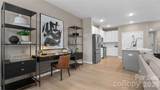 1238 Nighthawk Way - Photo 9
