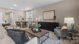 1238 Nighthawk Way - Photo 10