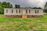 3351 Appletree Court - Photo 1