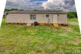 3351 Appletree Court - Photo 11