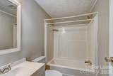 3351 Appletree Court - Photo 4