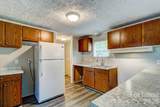3351 Appletree Court - Photo 5