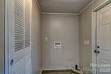 3351 Appletree Court - Photo 6