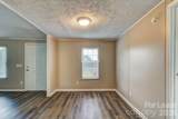3351 Appletree Court - Photo 7