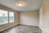3351 Appletree Court - Photo 8