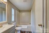 3351 Appletree Court - Photo 9
